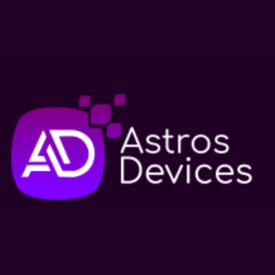 Devices Astros